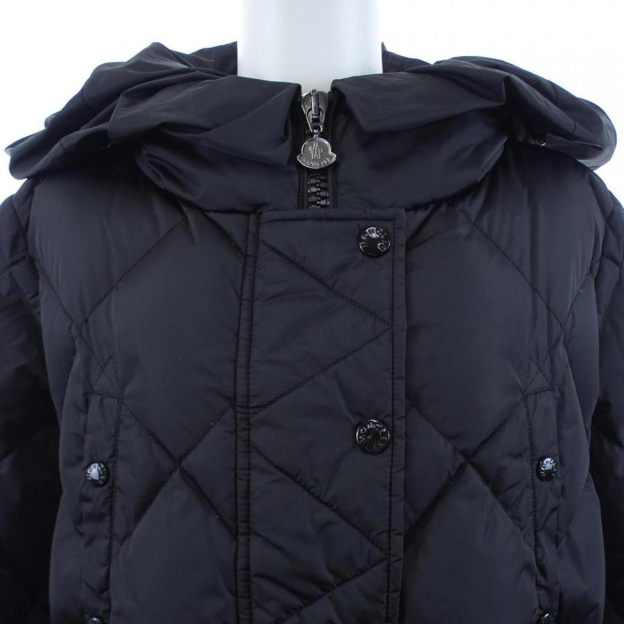 モンクレール MONCLER VAULOGETTE ダウンコート : KOMEHYO ONLINESTORE