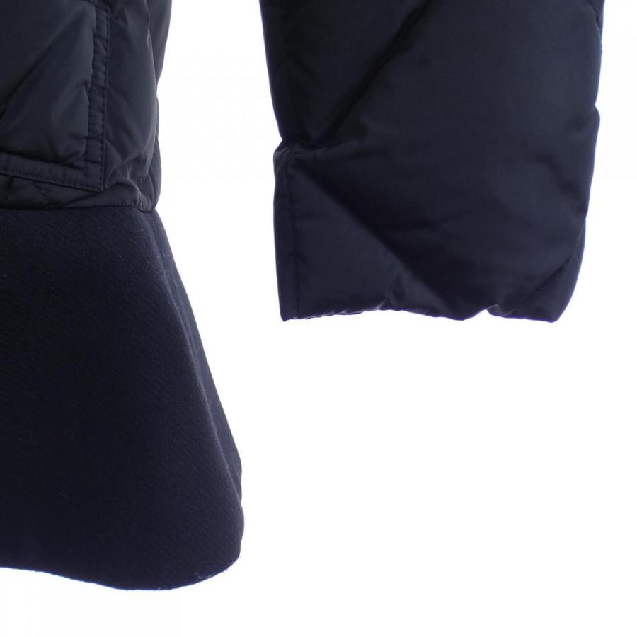 モンクレール MONCLER VAULOGETTE ダウンコート : KOMEHYO ONLINESTORE