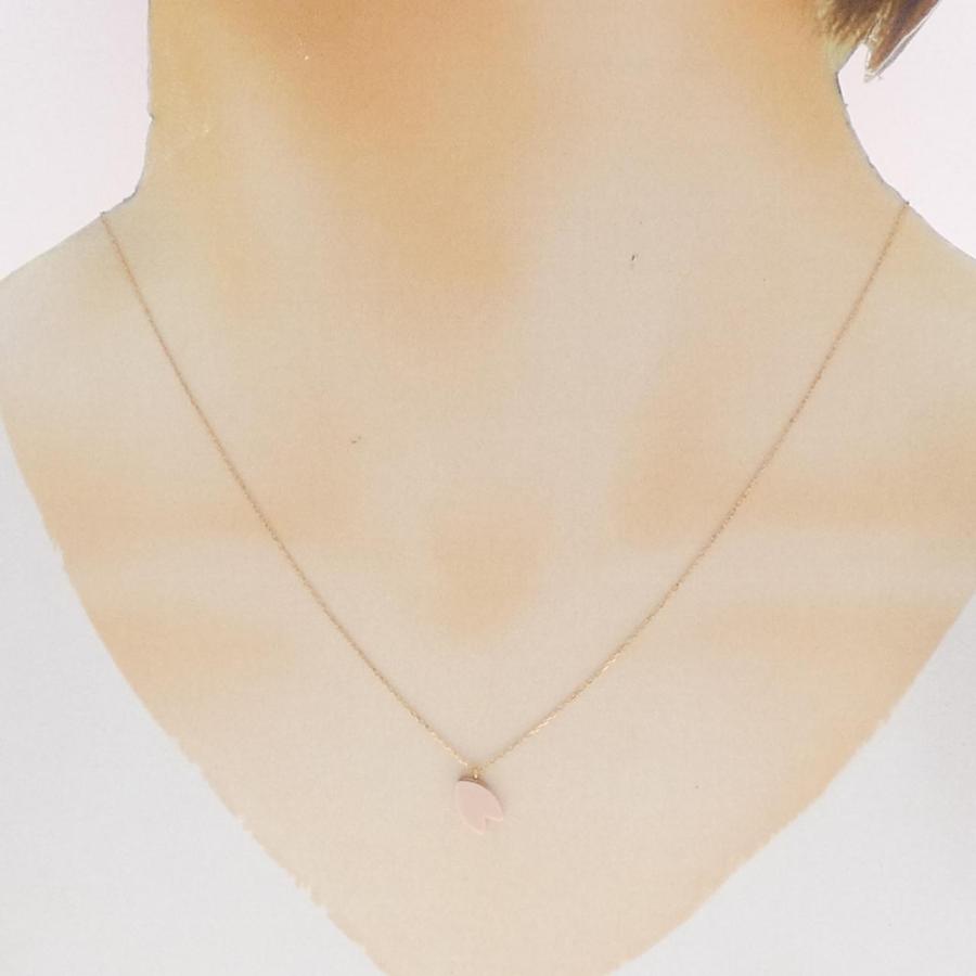 アーカー ティランサクラ ネックレス : KOMEHYO ONLINESTORE Yahoo!店 