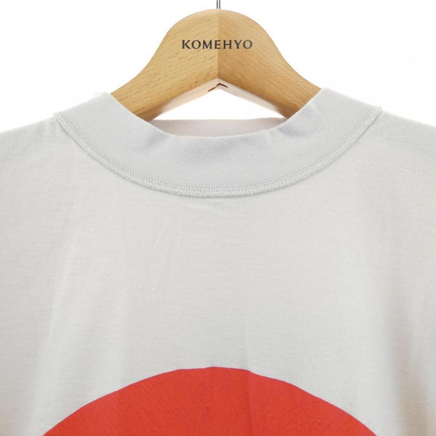 バレンシアガ BALENCIAGA 787358 TQVG8 Tシャツ バレンシアガ BALENCIAGA LIMITED EDITION 787358 TQVG8 Tシャツ