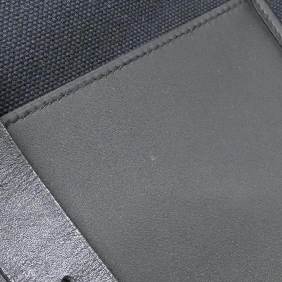 エルメス エトリヴィエール ポケット 27cm 082769CK バッグ_3