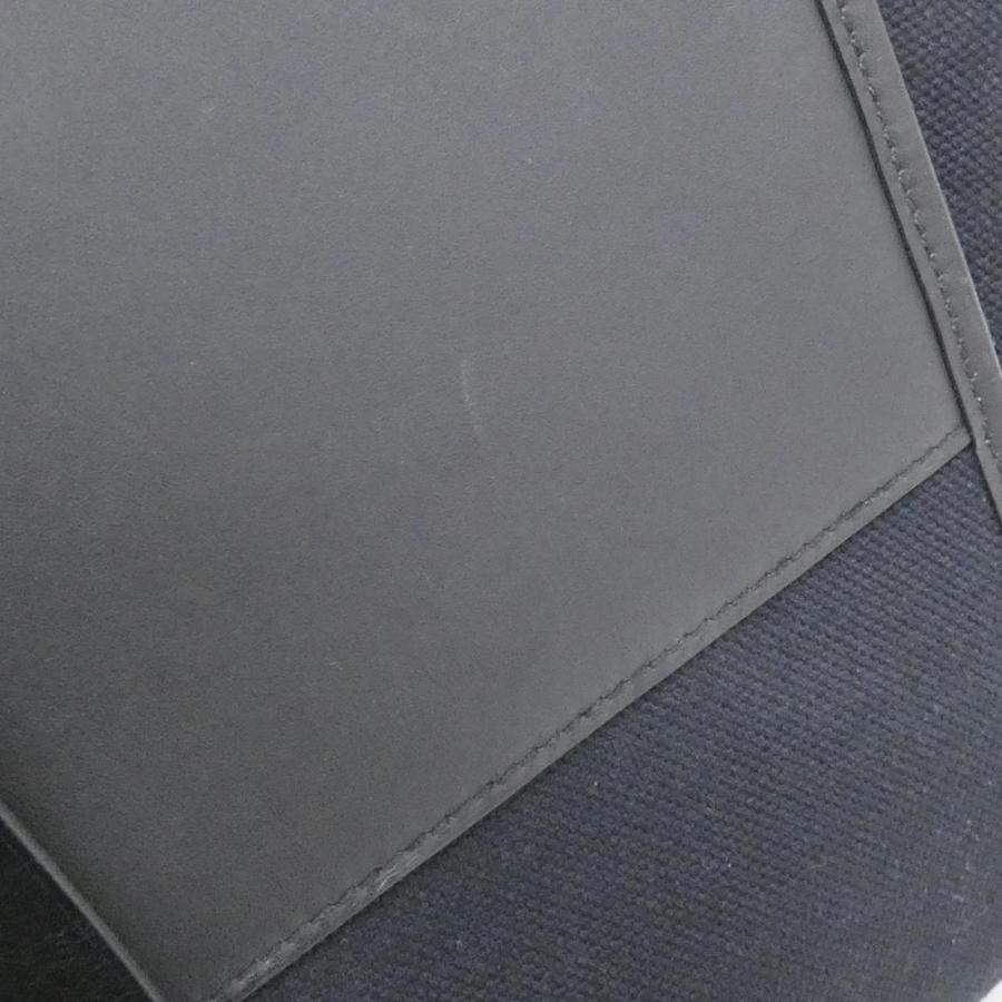 エルメス エトリヴィエール ポケット 27cm 082769CK バッグ_4