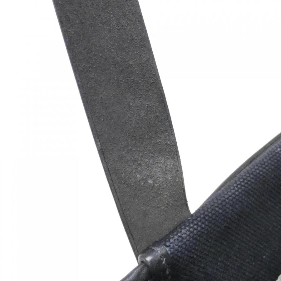 エルメス エトリヴィエール ポケット 27cm 082769CK バッグ_7