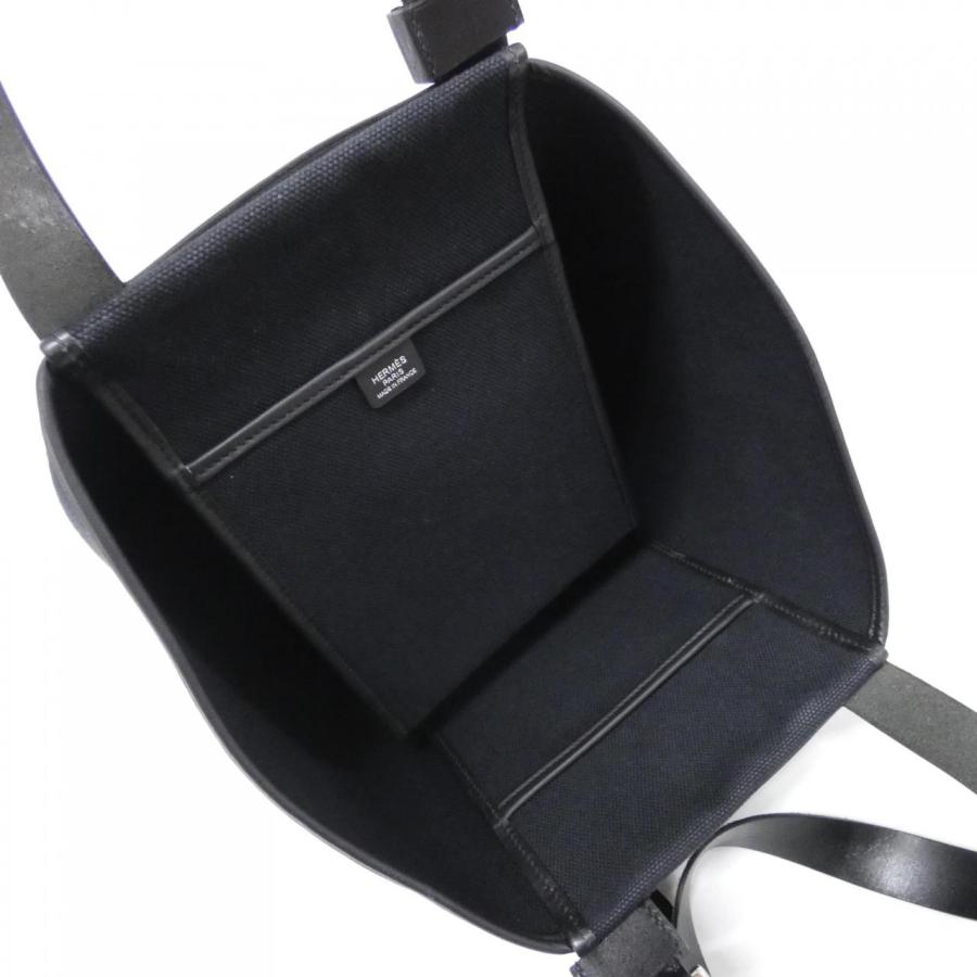 エルメス エトリヴィエール ポケット 27cm 082769CK バッグ_8