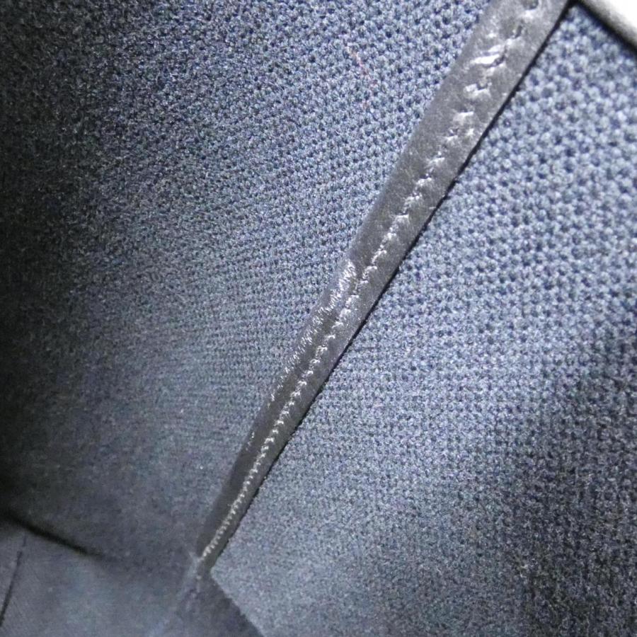 エルメス エトリヴィエール ポケット 27cm 082769CK バッグ_9