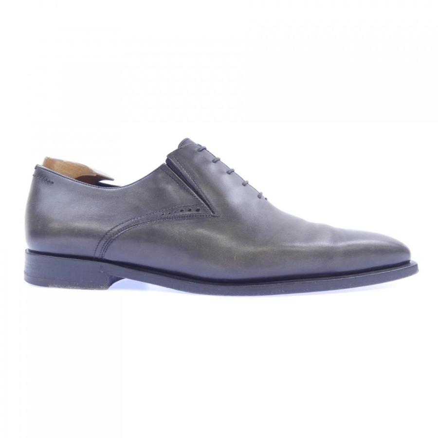 ベルルッティ Berluti シューズ : KOMEHYO ONLINESTORE Yahoo!店