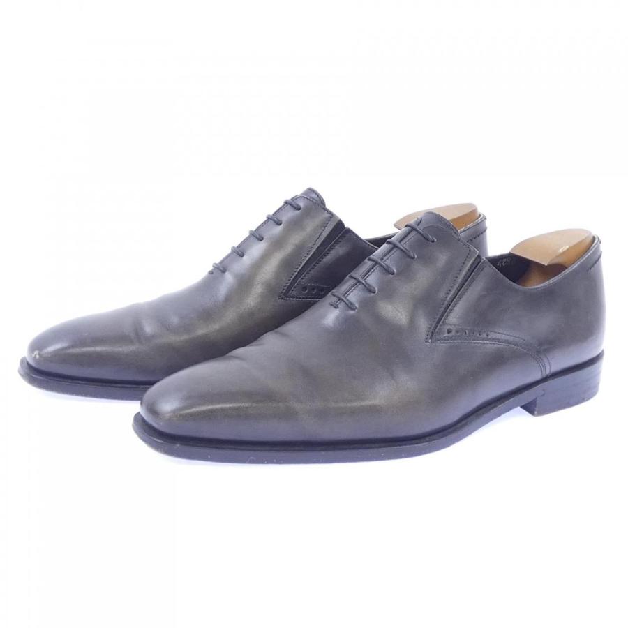 ベルルッティ Berluti シューズ : KOMEHYO ONLINESTORE Yahoo!店