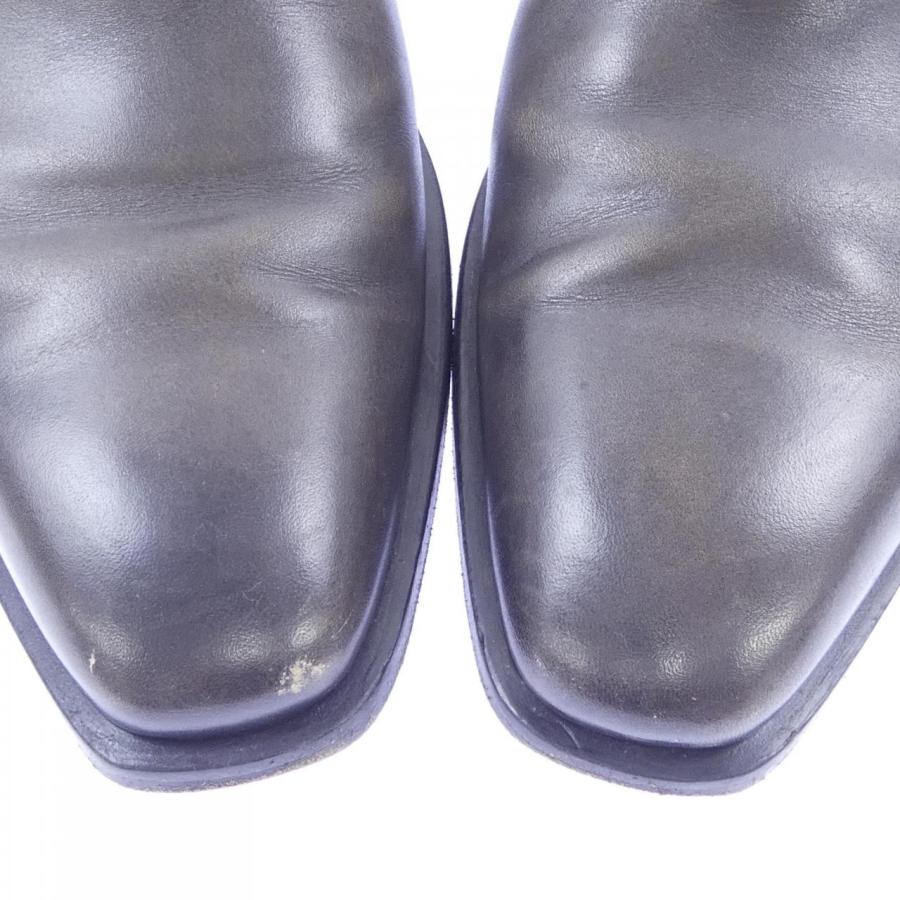 ベルルッティ Berluti シューズ : KOMEHYO ONLINESTORE Yahoo!店