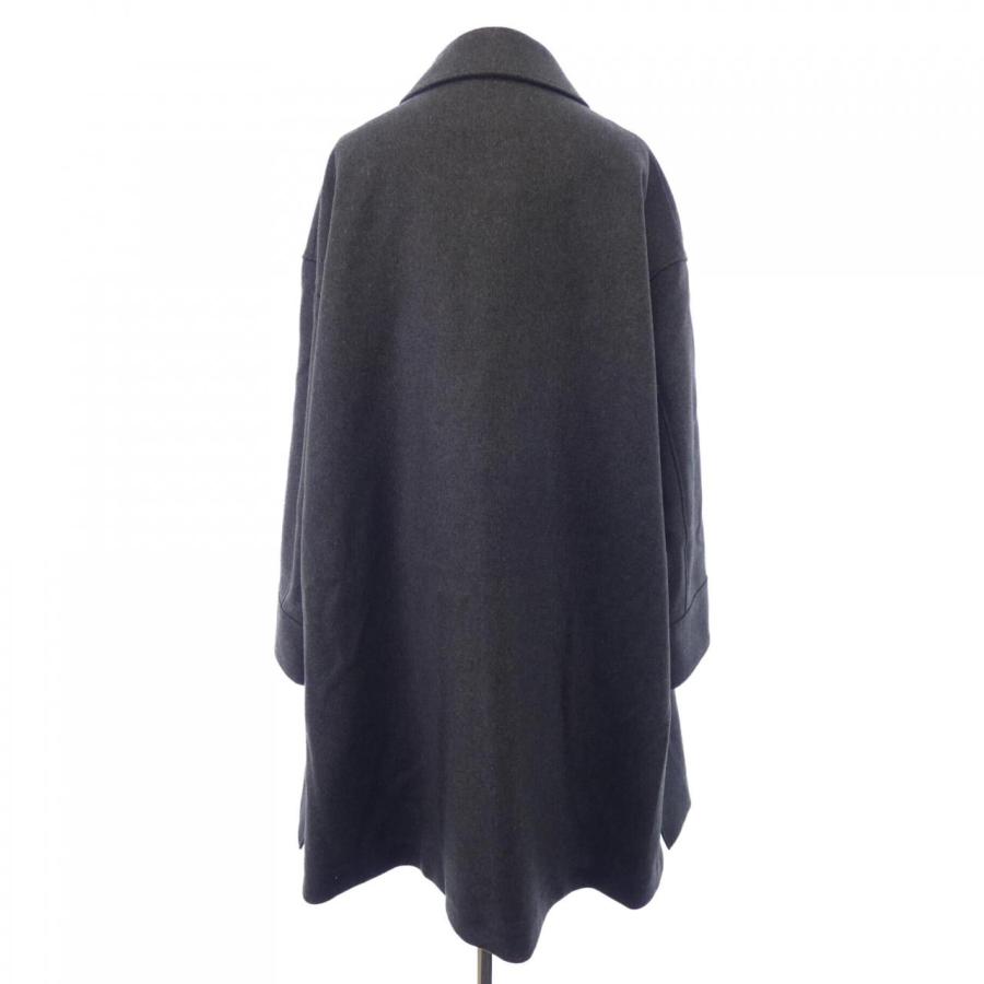 ザリラクス THE RERACS コート : KOMEHYO ONLINESTORE Yahoo!店 - 通販