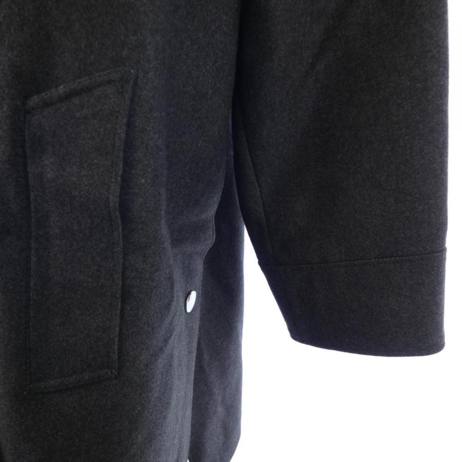 ザリラクス THE RERACS コート : KOMEHYO ONLINESTORE Yahoo!店 - 通販