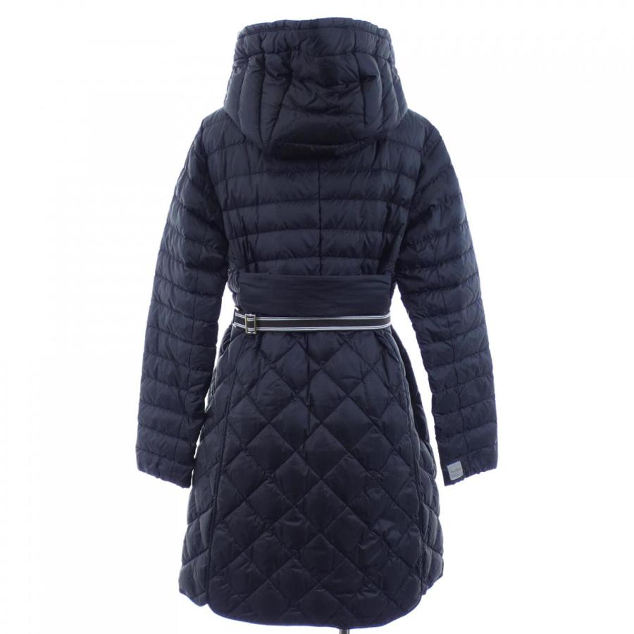 マックスマーラ Max Mara TREV 949614 THE CUBE ダウンコート