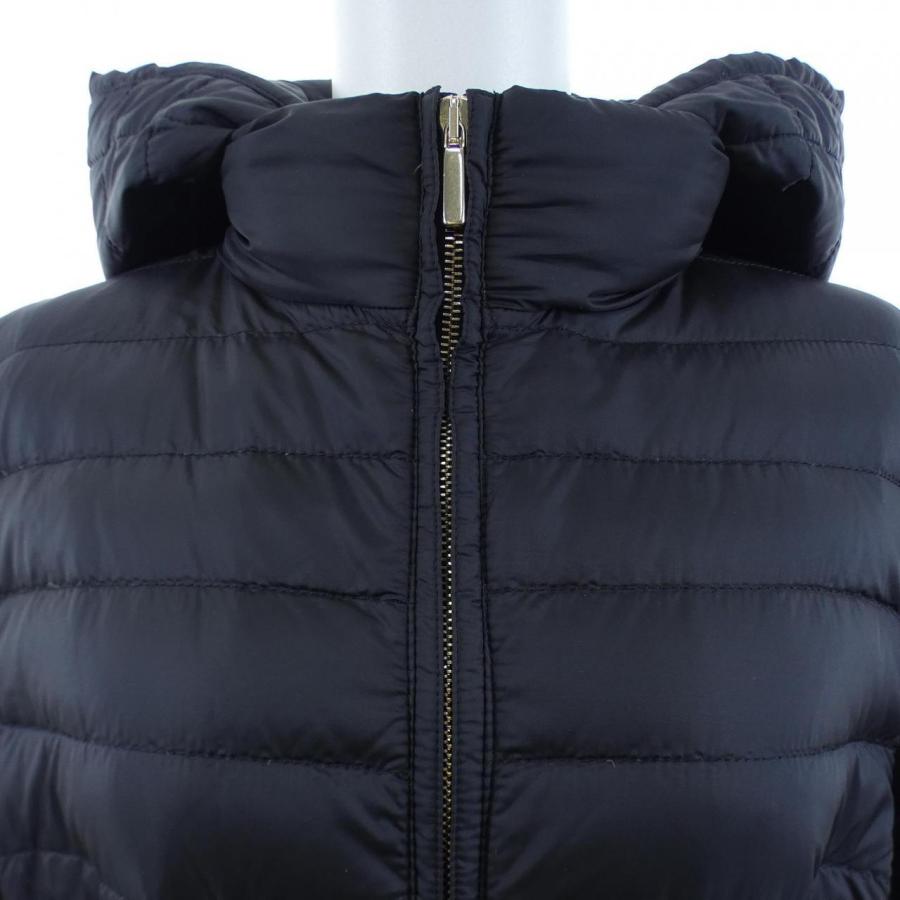 マックスマーラ Max Mara TREV 949614 THE CUBE ダウンコート