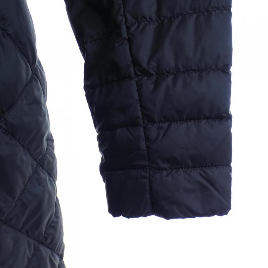 マックスマーラ Max Mara TREV 949614 THE CUBE ダウンコート