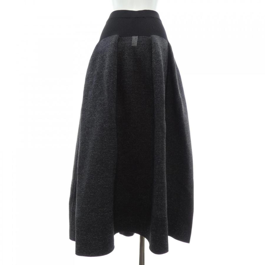 シーエフシーエル CFCL スカート : KOMEHYO ONLINESTORE Yahoo!店