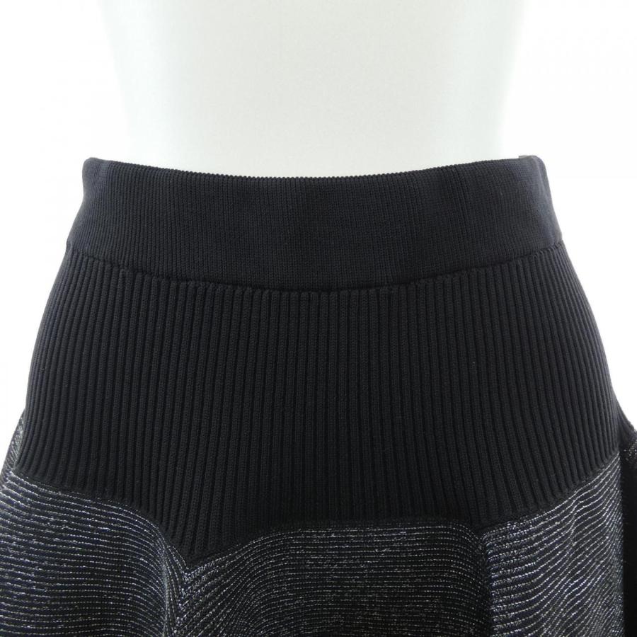 シーエフシーエル CFCL スカート : KOMEHYO ONLINESTORE Yahoo!店