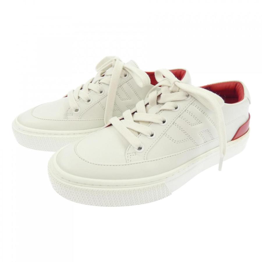 エルメス HERMES 212266Z ディープ スニーカー : KOMEHYO ONLINESTORE