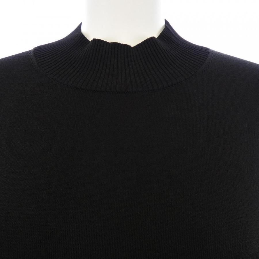 アベニールエトワール Aveniretoile トップス : KOMEHYO ONLINESTORE