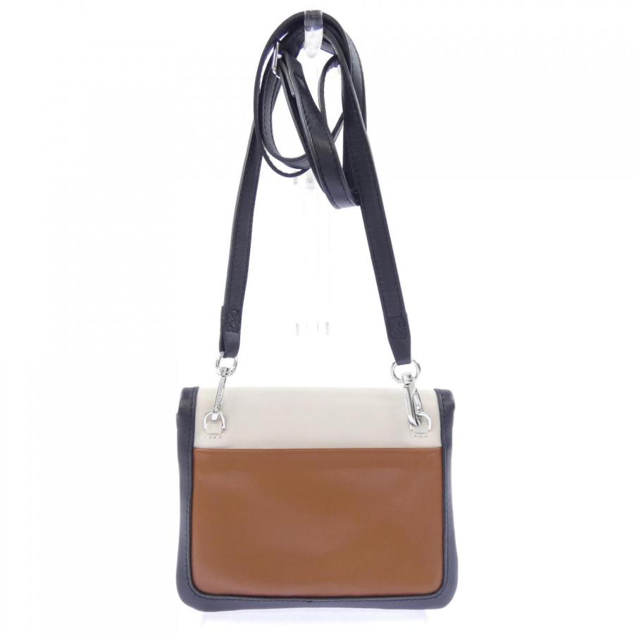 ピエールアルディ PIERRE HARDY BAG : KOMEHYO ONLINESTORE Yahoo!店