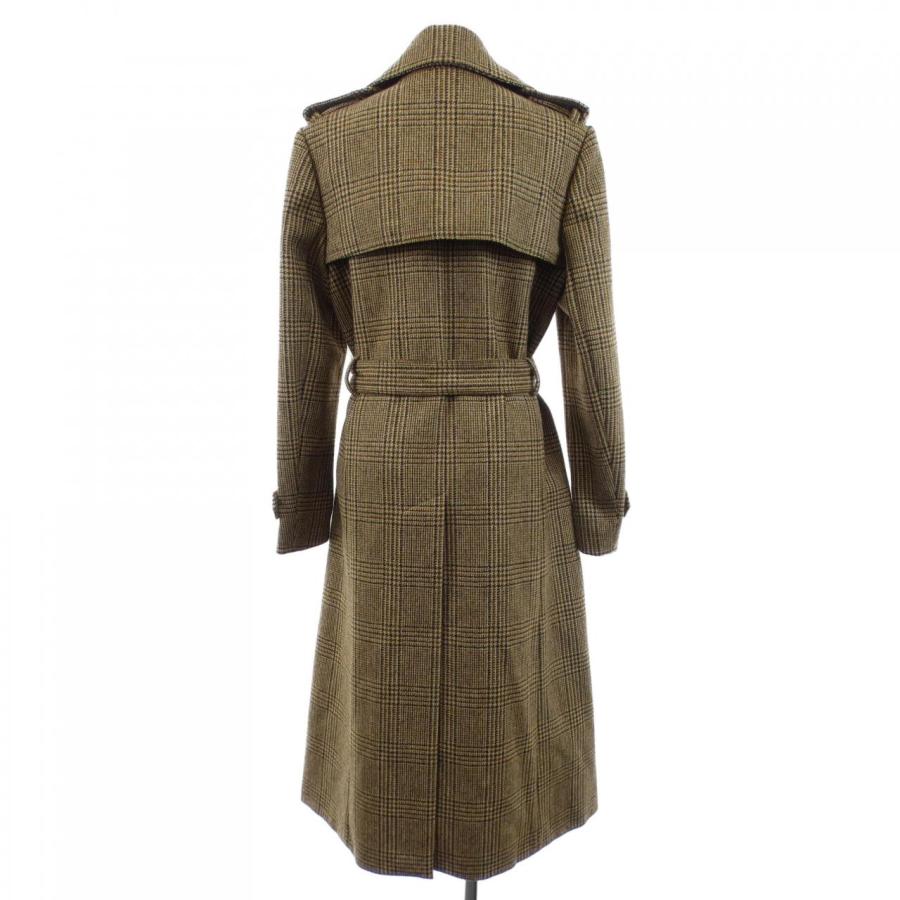 セリーヌ CELINE 2M402222K トレンチコート : KOMEHYO ONLINESTORE 