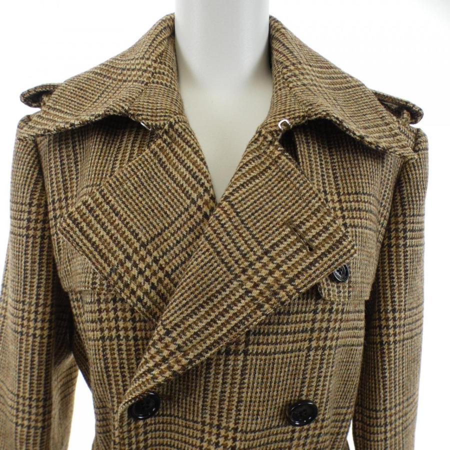 セリーヌ CELINE 2M402222K トレンチコート : KOMEHYO ONLINESTORE 