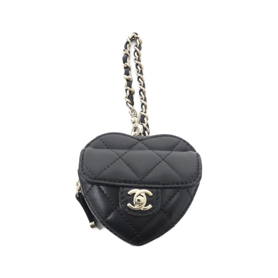 シャネル AP4838 バッグチャーム : KOMEHYO ONLINESTORE Yahoo!店