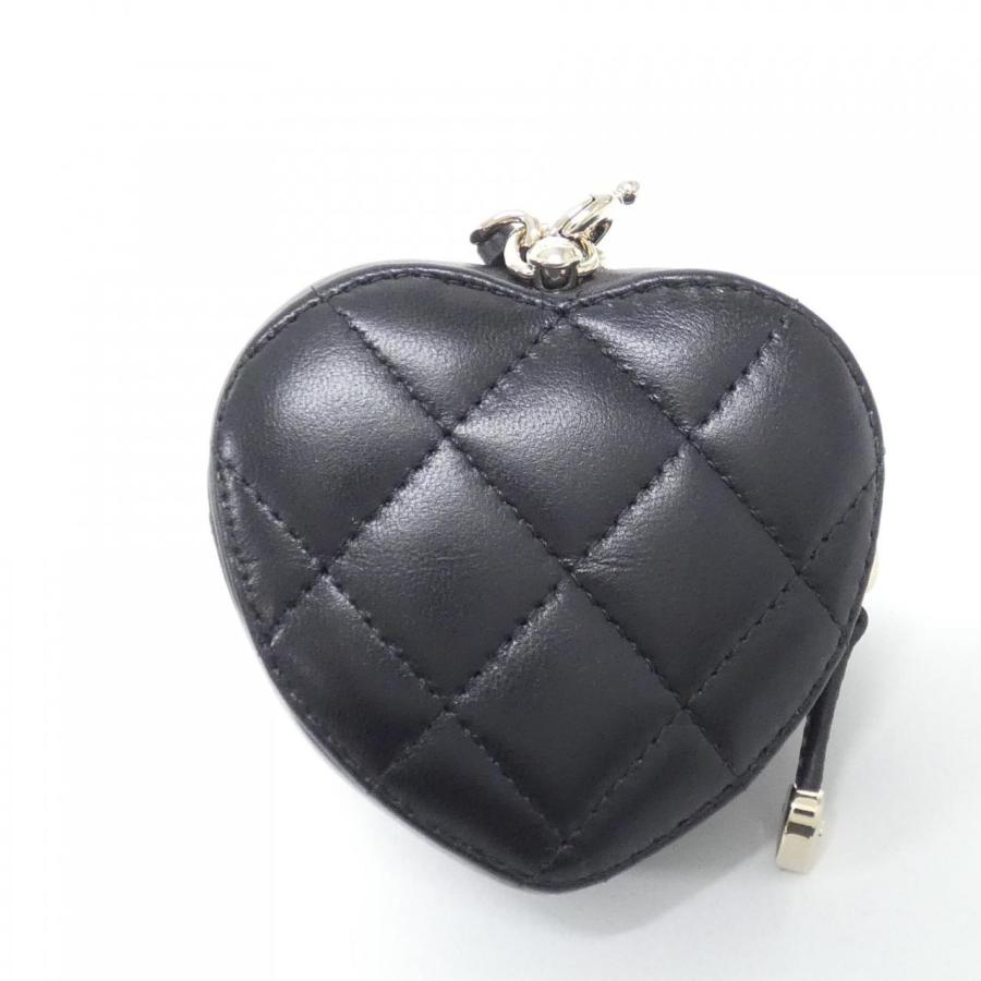 シャネル AP4838 バッグチャーム : KOMEHYO ONLINESTORE Yahoo!店