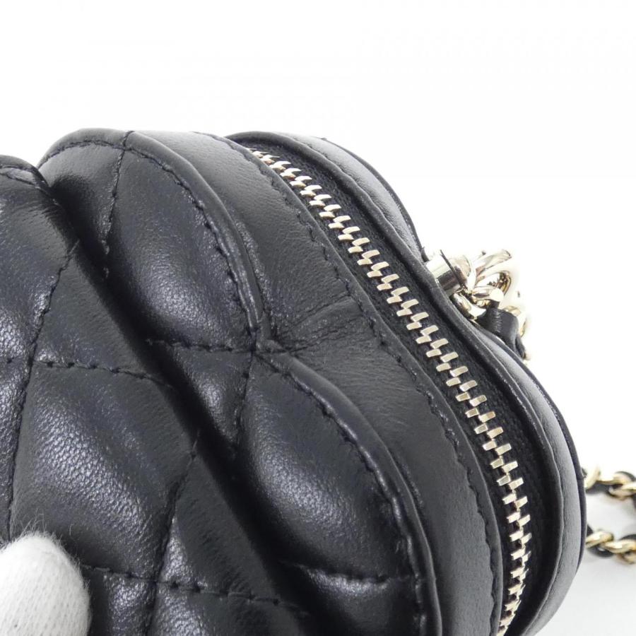 シャネル AP4838 バッグチャーム : KOMEHYO ONLINESTORE Yahoo!店