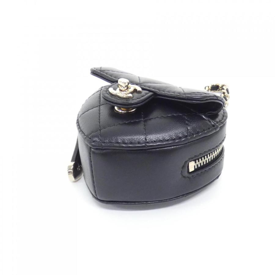 シャネル AP4838 バッグチャーム : KOMEHYO ONLINESTORE Yahoo!店