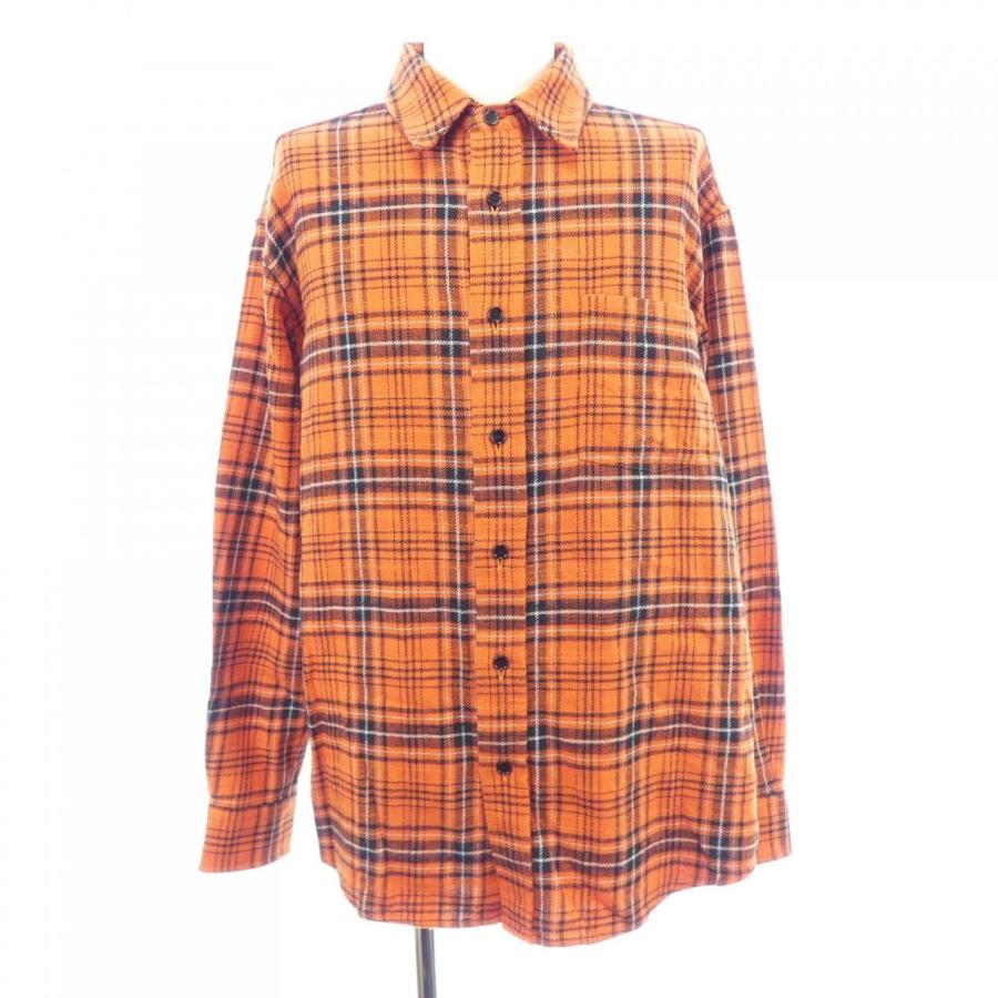 セリーヌ CELINE 2C486554T シャツ セリーヌ CELINE 2C486554T シャツ : KOMEHYO ONLINESTORE Yahoo!店