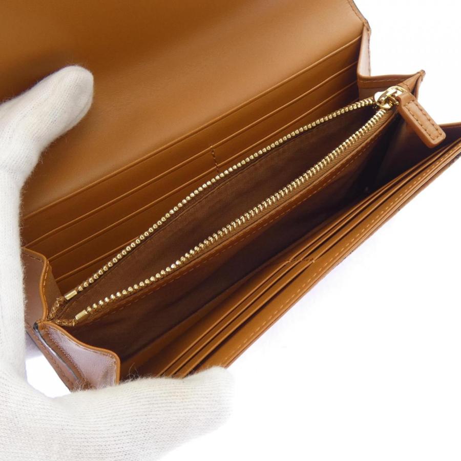 エムシーエム MCM MYLBSV113BK001 WALLET エムシーエム MCM MYLBSV113BK001 WALLET : KOMEHYO ONLINESTORE Yahoo