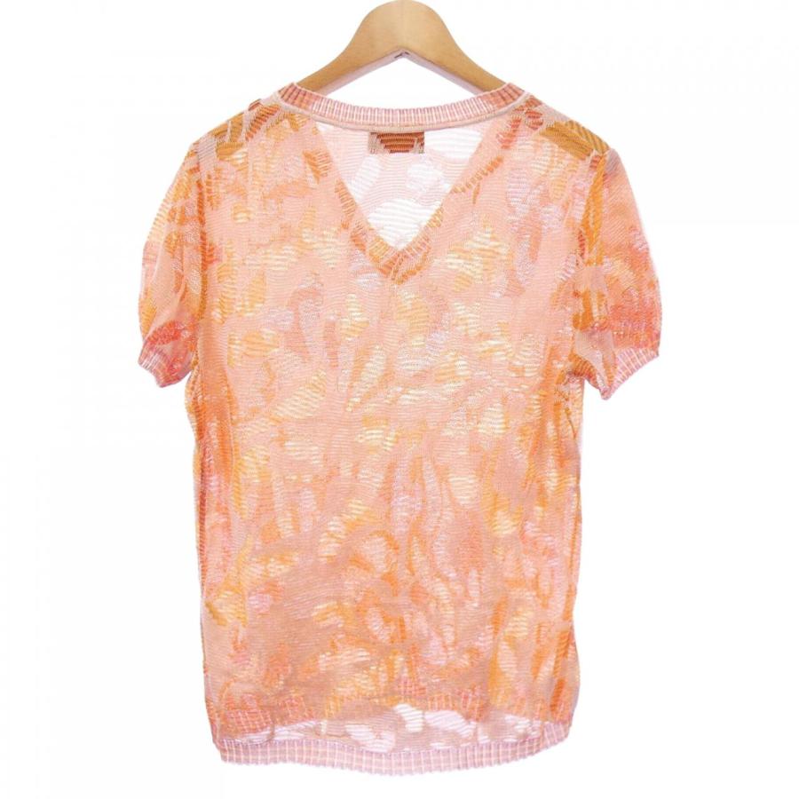 ミッソーニ MISSONI アンサンブル : KOMEHYO ONLINESTORE Yahoo!店