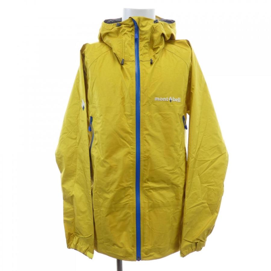 モンベル MONT BELL 1128531 ブルゾン モンベル MONT BELL 1128531 ブルゾン : KOMEHYO ONLINESTORE Yahoo!店