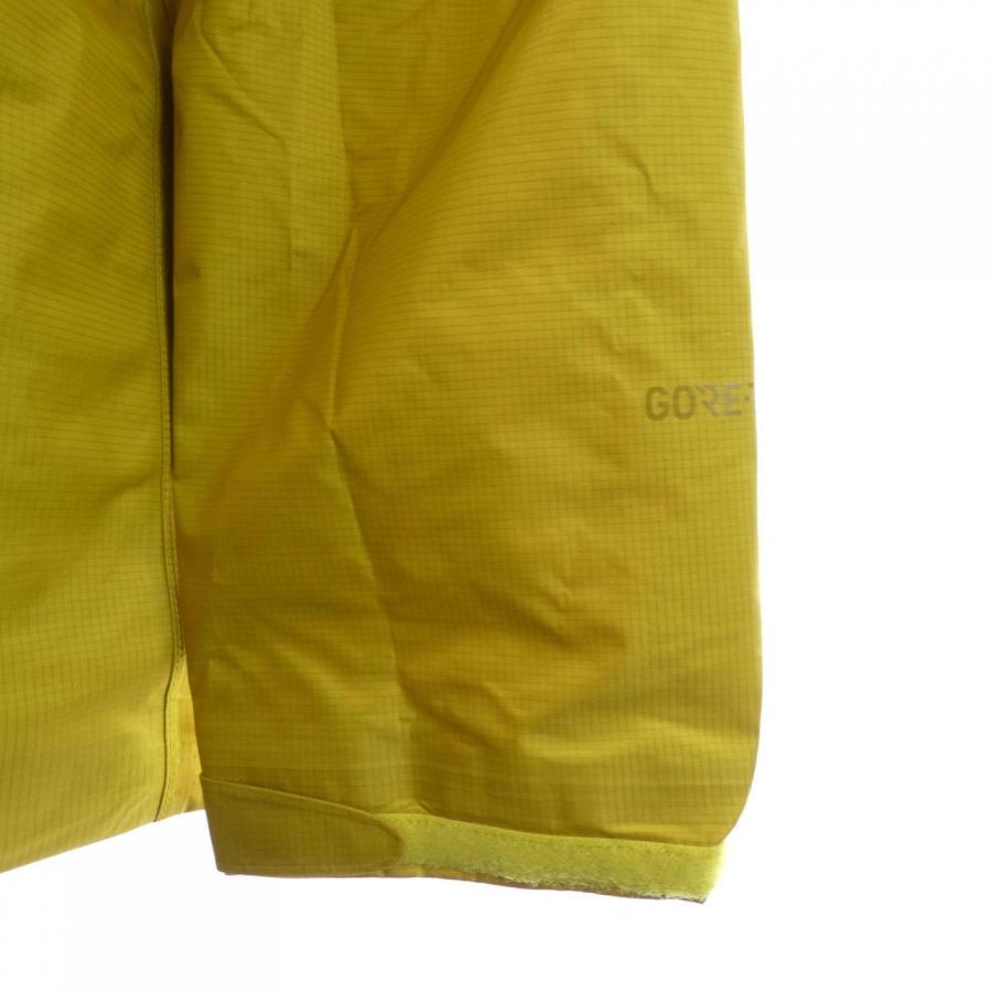 モンベル MONT BELL 1128531 ブルゾン : KOMEHYO ONLINESTORE Yahoo!店