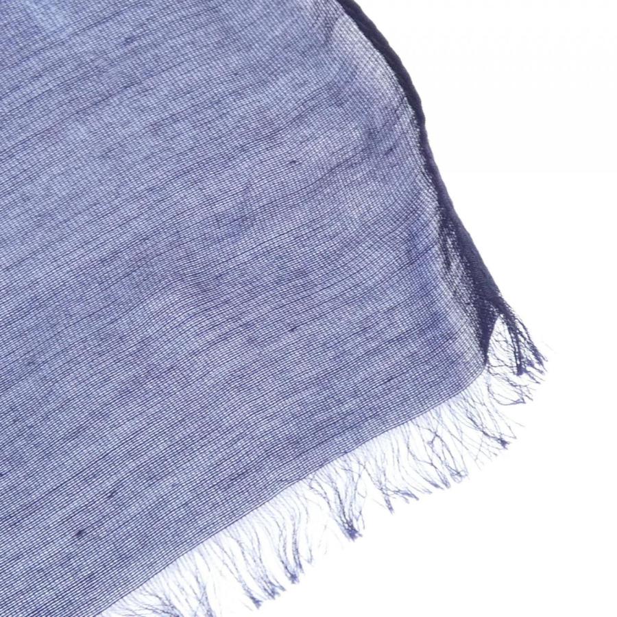 ルイヴィトン LOUIS VUITTON MP1920 STOLE ルイヴィトン LOUIS VUITTON MP1920 STOLE : KOMEHYO ONLINESTORE