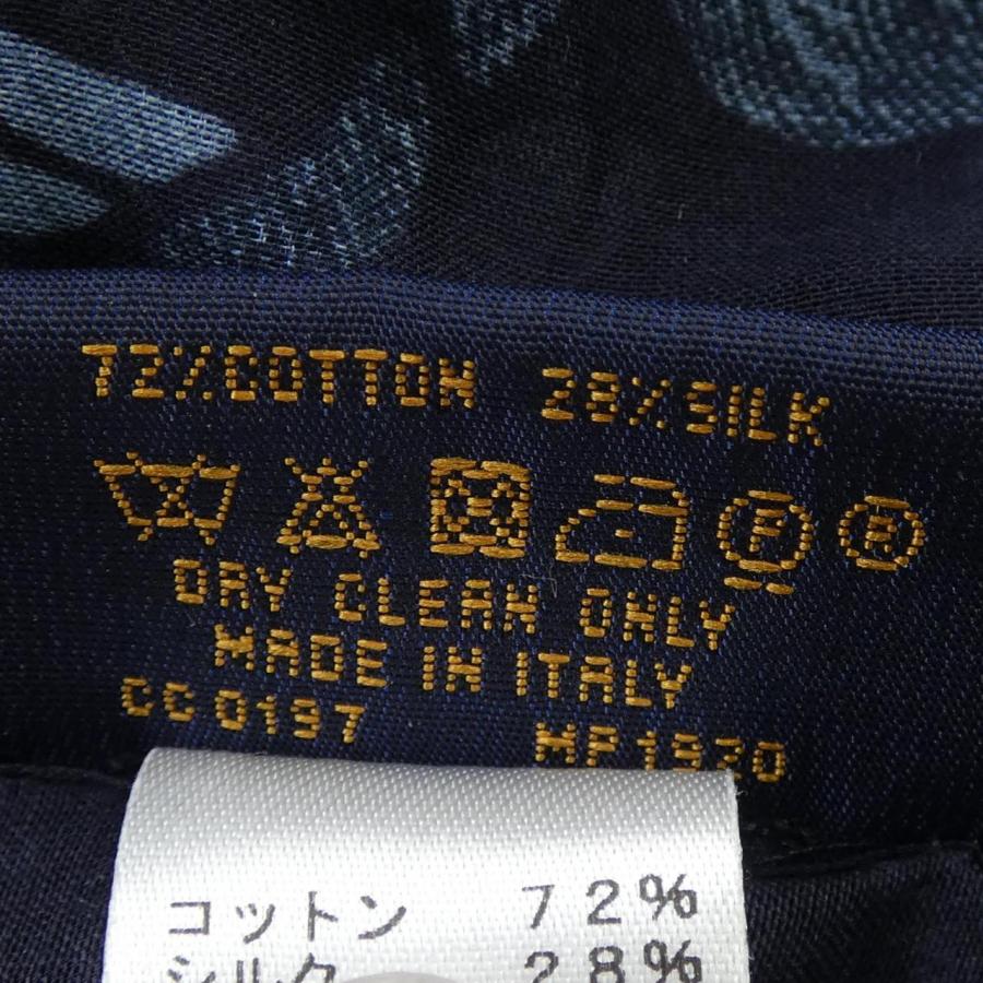 ルイヴィトン LOUIS VUITTON MP1920 STOLE ルイヴィトン LOUIS VUITTON MP1920 STOLE : KOMEHYO ONLINESTORE