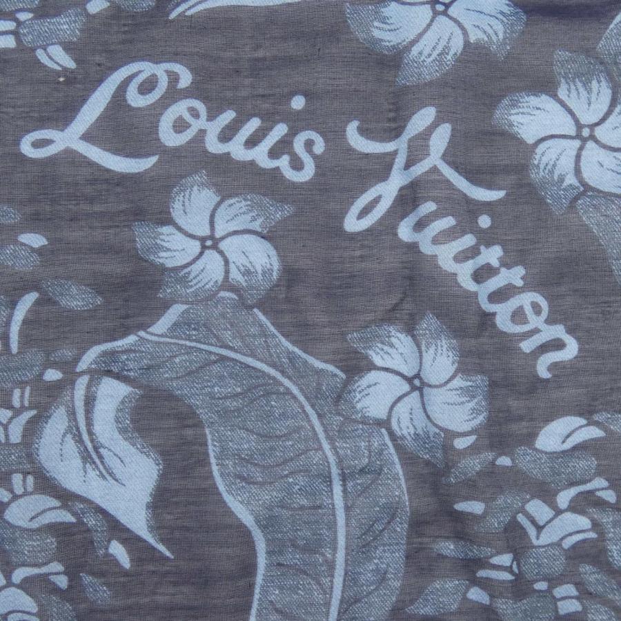 ルイヴィトン LOUIS VUITTON MP1920 STOLE ルイヴィトン LOUIS VUITTON MP1920 STOLE : KOMEHYO ONLINESTORE