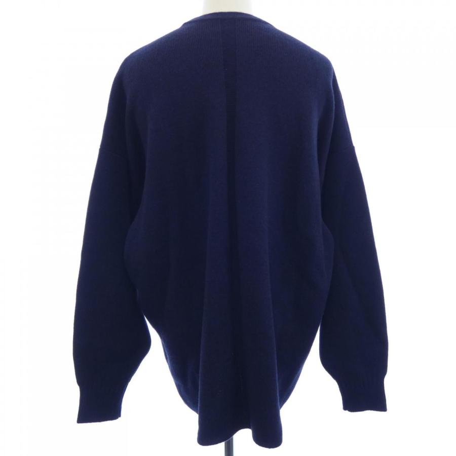 シーエフシーエル CFCL CF006KN124 ニット シーエフシーエル CFCL CF006KN124 ニット : KOMEHYO ONLINESTORE