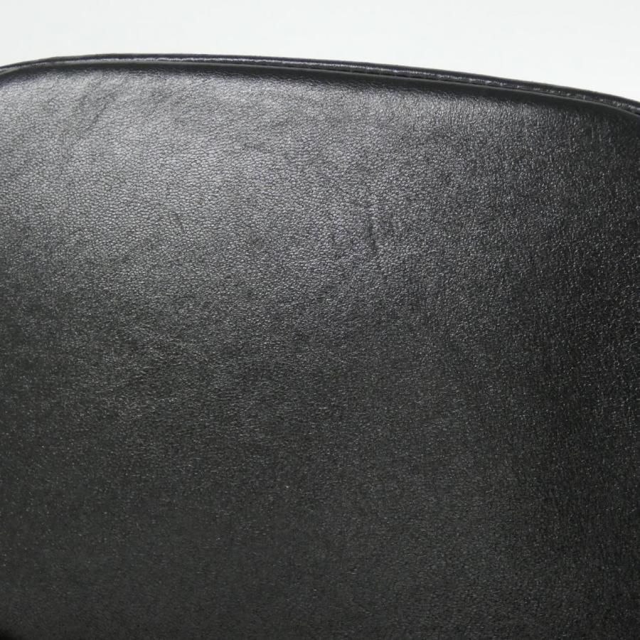 シャネル AS4493 リュックサックの画像