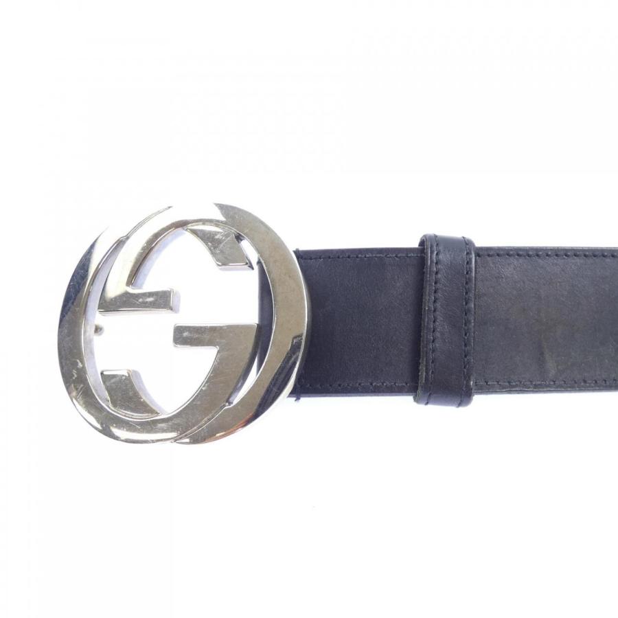 グッチ GUCCI 114984 BELT_1