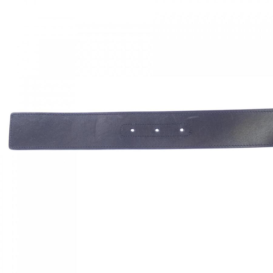 グッチ GUCCI 114984 BELT_3