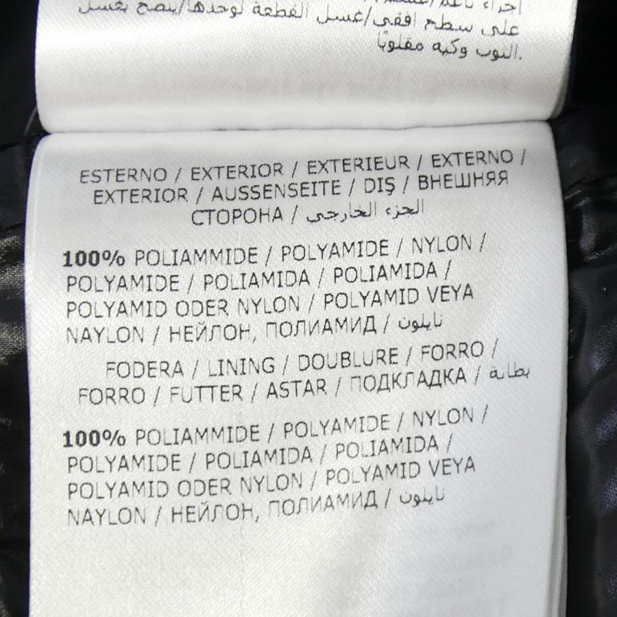 モンクレール MONCLER GHANY ダウンベスト : KOMEHYO ONLINESTORE