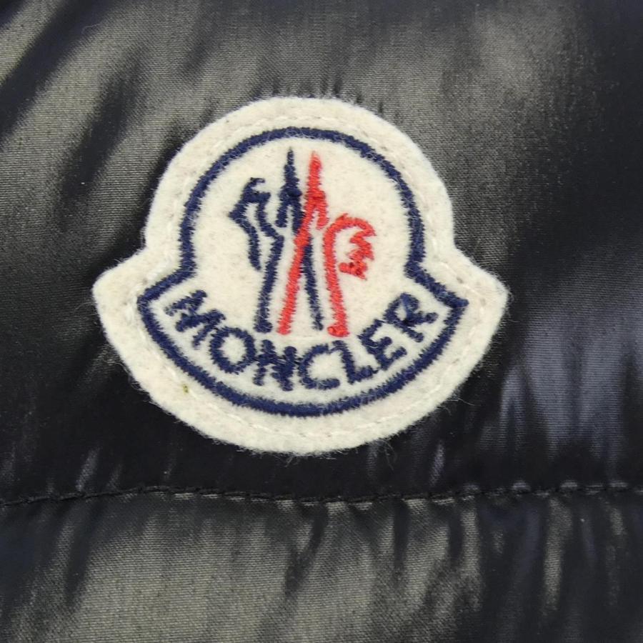モンクレール MONCLER GHANY ダウンベスト : KOMEHYO ONLINESTORE