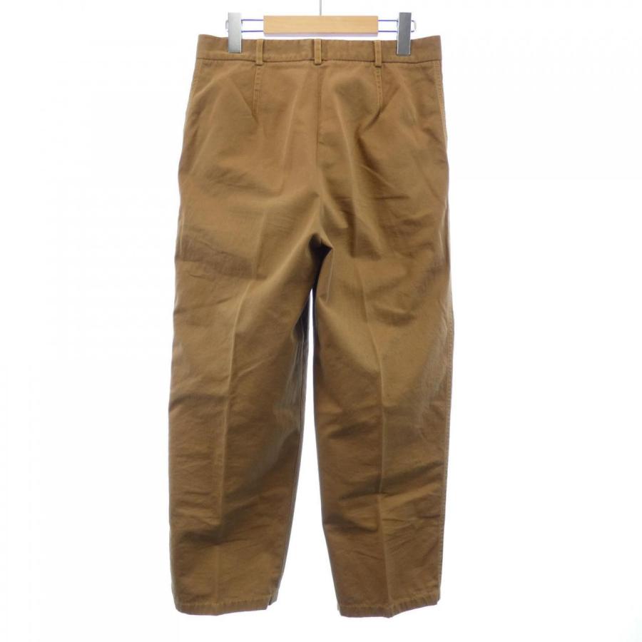 アクネストゥディオズ ACNE STUDIOS パンツ : KOMEHYO ONLINESTORE
