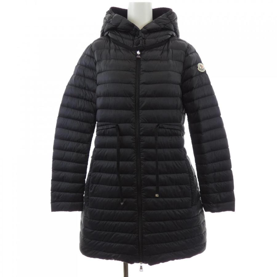 モンクレール MONCLER BARBEL ダウンコート : KOMEHYO ONLINESTORE