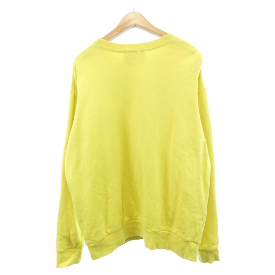グッチ GUCCI 617964 XJDZC スウェット : KOMEHYO ONLINESTORE Yahoo