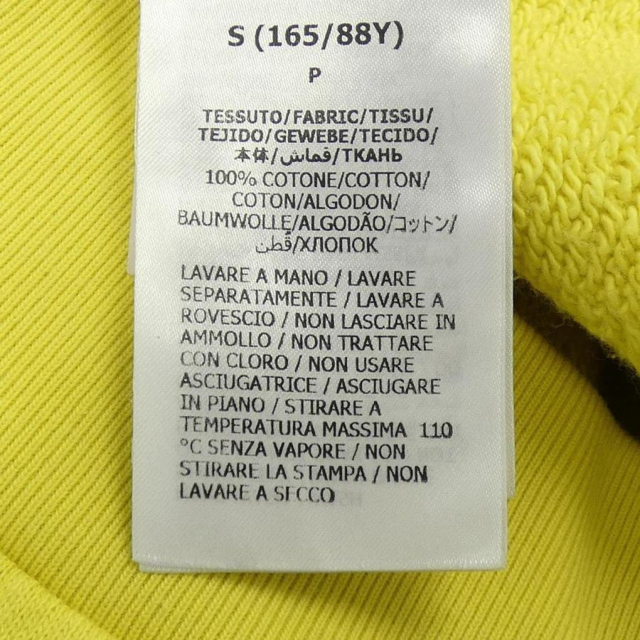 グッチ GUCCI 617964 XJDZC スウェット : KOMEHYO ONLINESTORE Yahoo