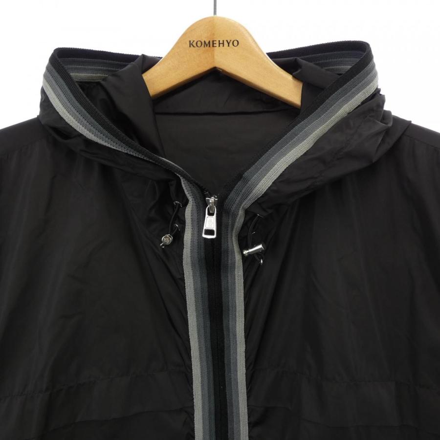 モンクレール MONCLER ANTON ブルゾン : KOMEHYO ONLINESTORE Yahoo!店