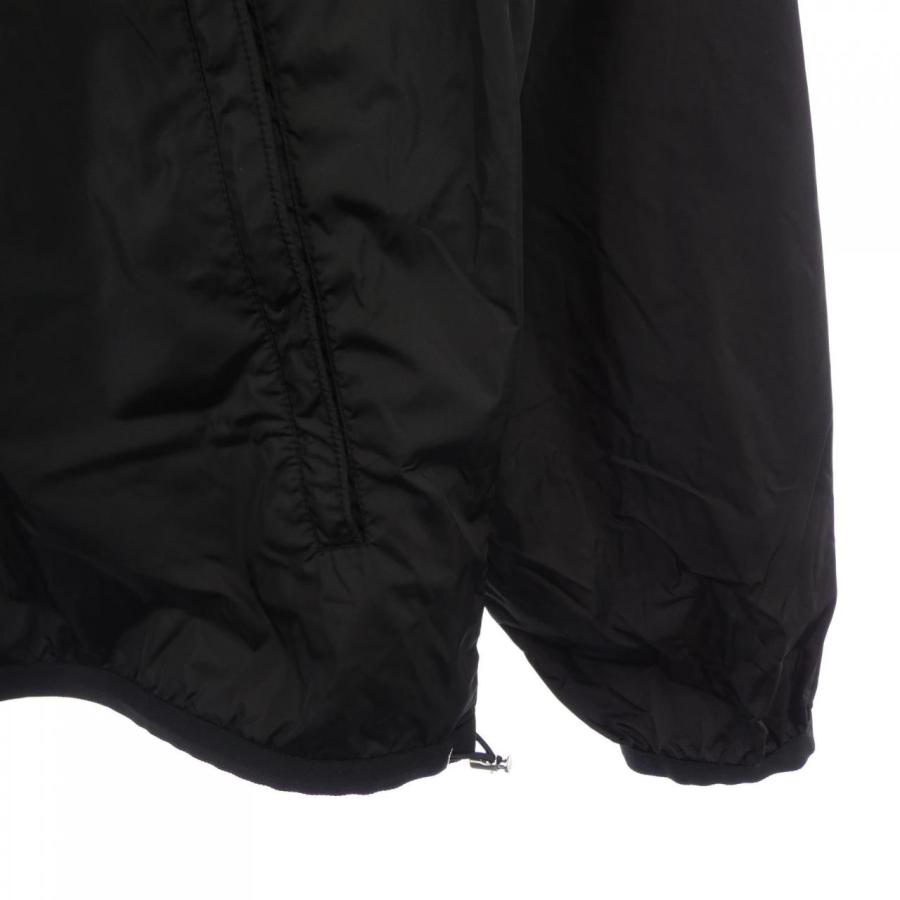 モンクレール MONCLER ANTON ブルゾン モンクレール MONCLER ANTON ブルゾン : KOMEHYO ONLINESTORE Yahoo!店