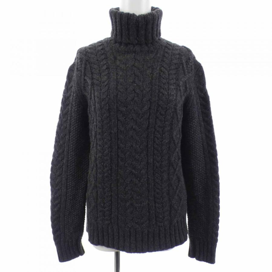 モンクレール MONCLER 220919227200 ニット : KOMEHYO ONLINESTORE 