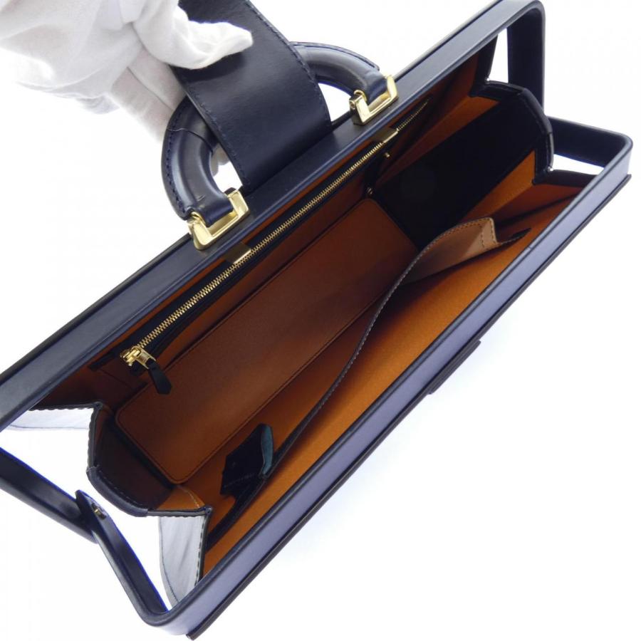 オオバセイホウ 大峡製鞄 1158-3-BTL BAG オオバセイホウ 大峡製鞄 1158-3-BTL BAG : KOMEHYO ONLINESTORE Yahoo